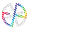 Positive Production Logo